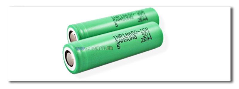 cigarette-electronique-batterie-drag-4-double-accus-voopoo-vap-france